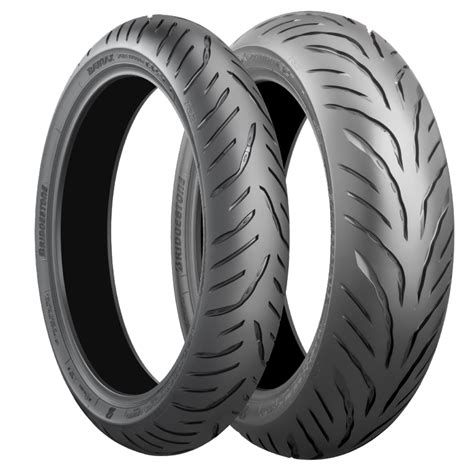 bridgestone mc tires